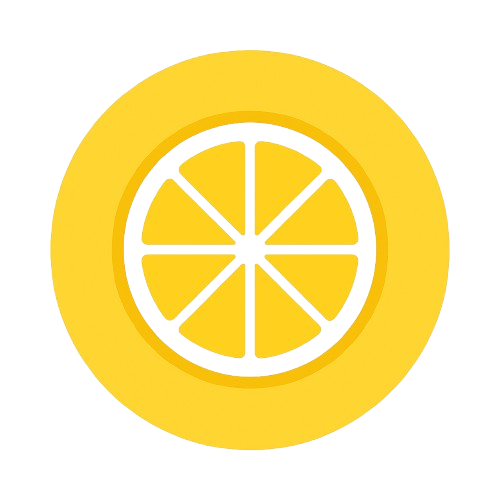 Testlemon Logo