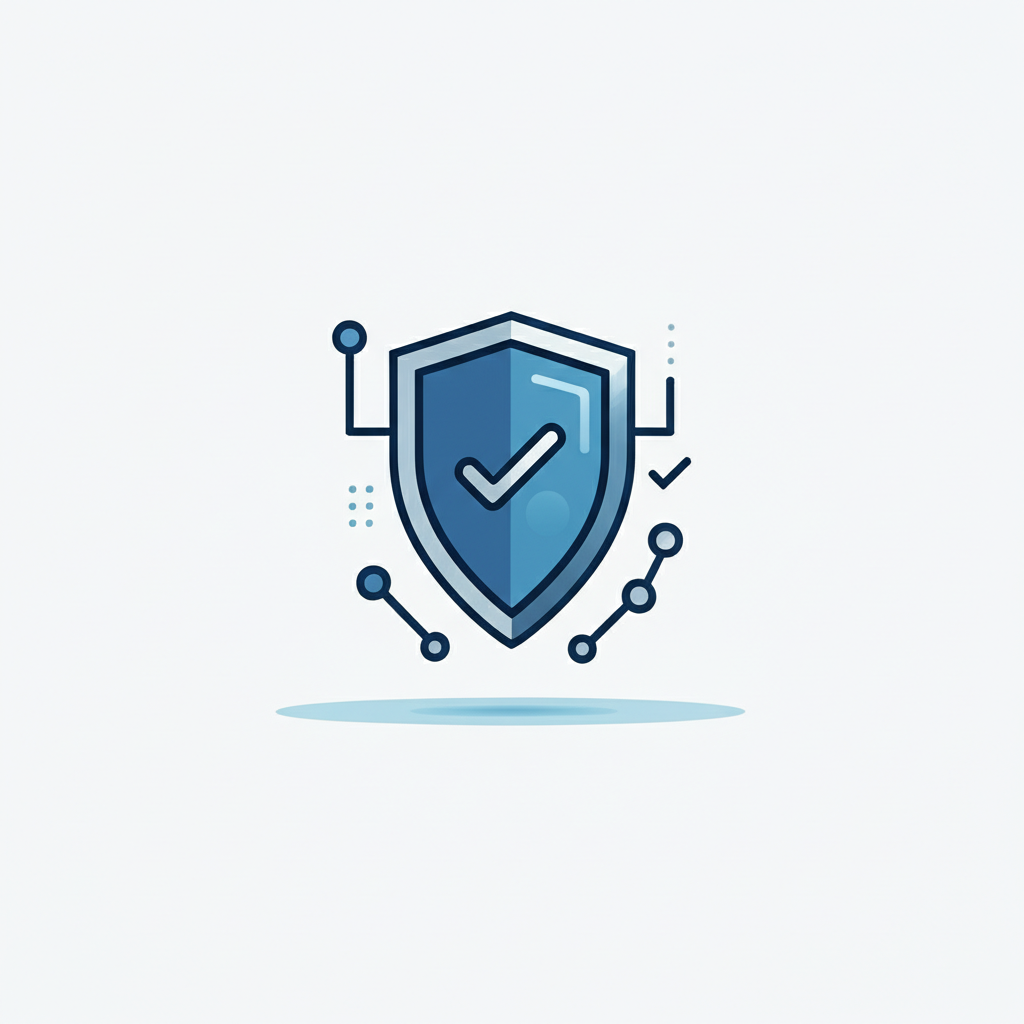 Testlemon MCP Server: First Release - Domain Validation Made Easy